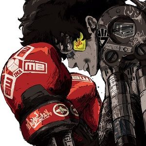 Meet your Posher, Nadeem